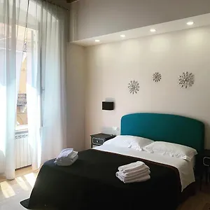 le-nereidi.hotelitalianriviera.com/