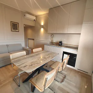 ottoboni-2b-luxury-penthouse.it-lombardy.com/
